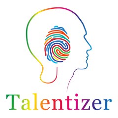 Talentizer International